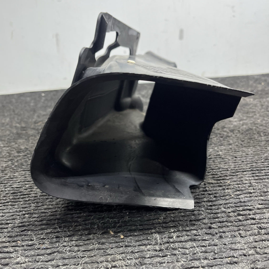☑️ 01-06 OEM BMW E46 325Ci 330Ci Coupe Convertible Left Driver Air Brake Duct