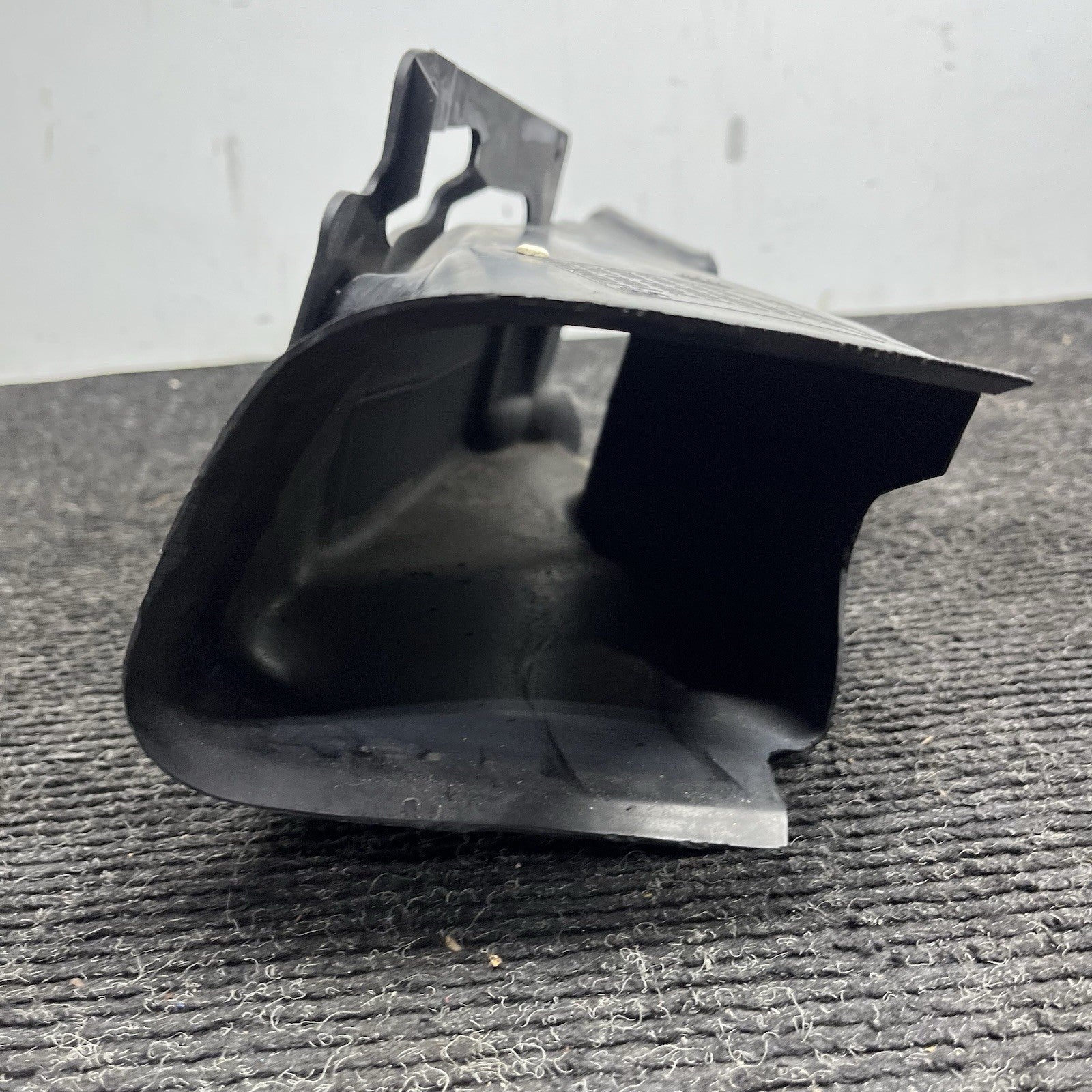 ☑️ 01-06 OEM BMW E46 325Ci 330Ci Coupe Convertible Left Driver Air Brake Duct