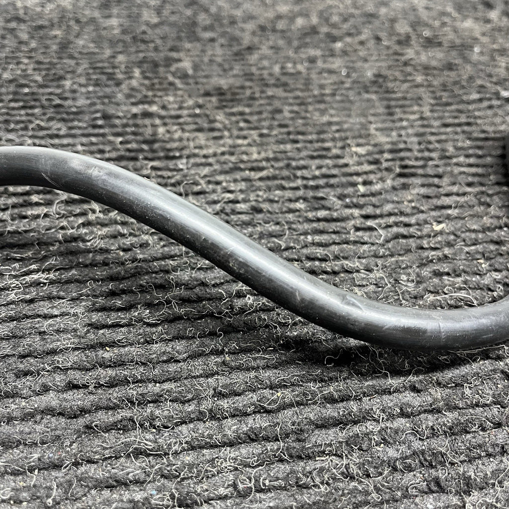 ☑️ OEM 07-13 BMW E70 E71 X5 X6 Negative Terminal Battery Cable IBS