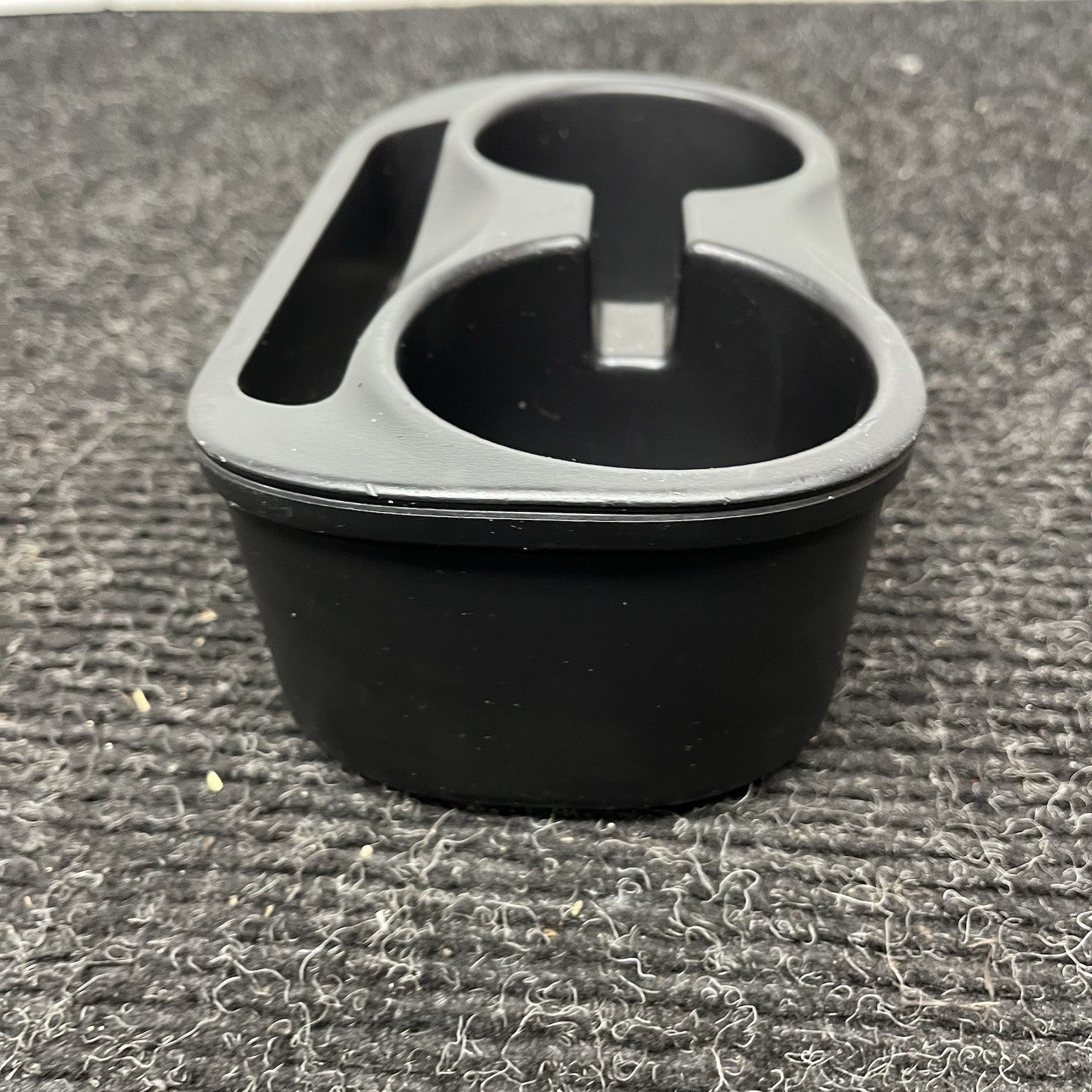 ☑️OEM Toyota SU003-03208 FR-S / 86 Center Console Cup Holder Insert Genuine Part