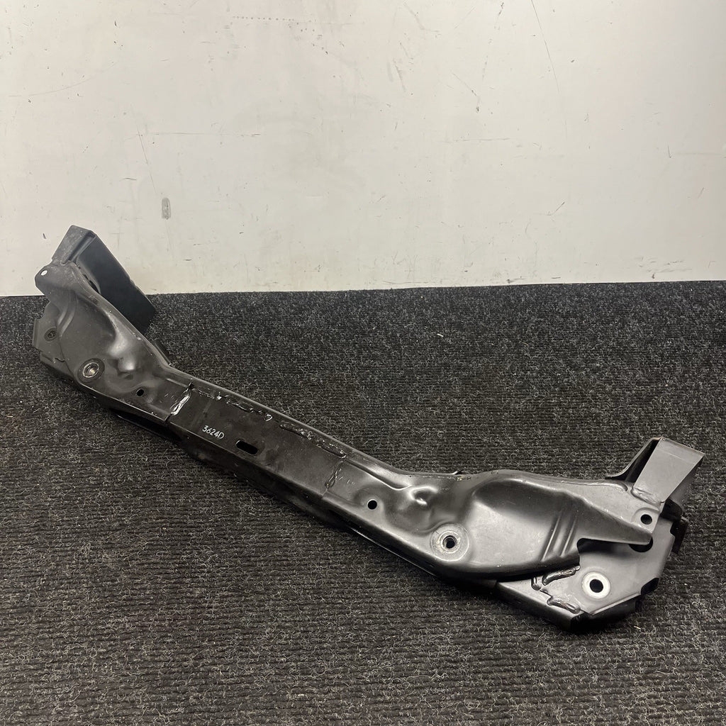 ☑️ 13-20 Scion FRS Subaru BRZ 86 Front Subframe Engine Cradle Crossmember OEM