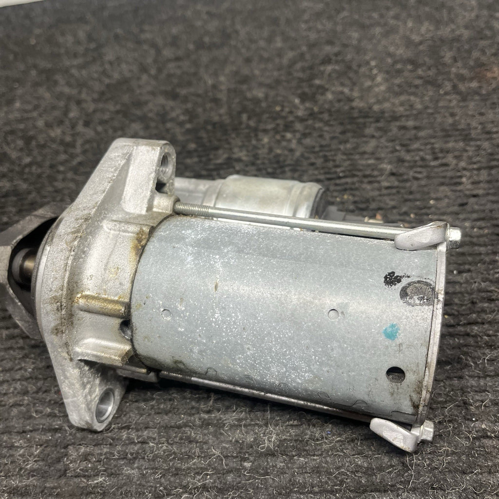 ☑️ 07-15 BMW 335i E90 E91 E92 E93 Engine Starter Motor 7616500 OEM