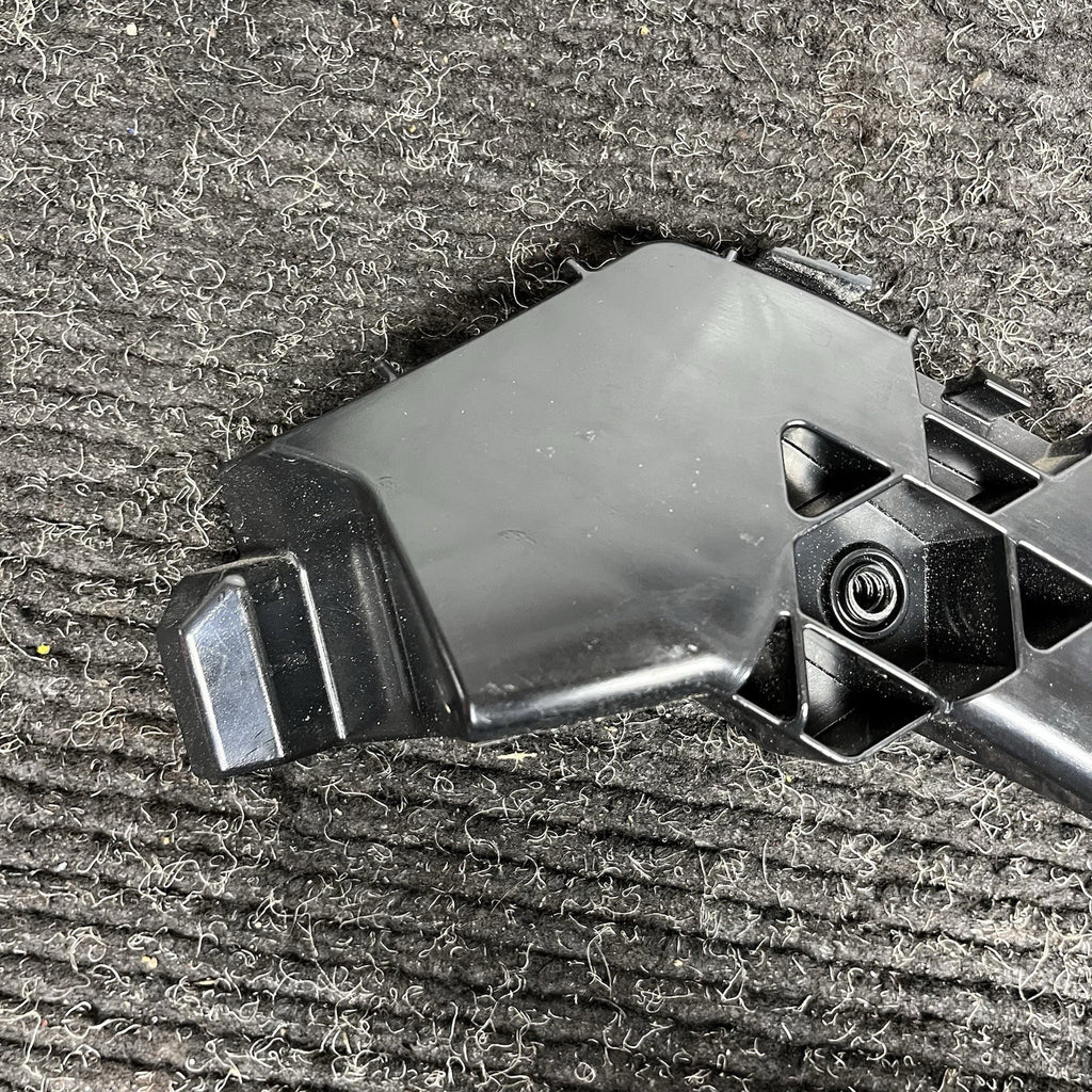 ☑️ 2022-2026 TOYOTA GR86 REAR RIGHT BUMPER SUPPORT BRACKET OEM