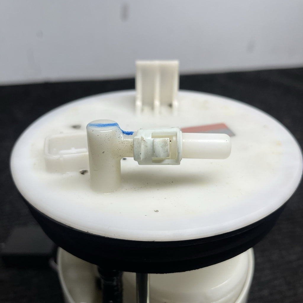 ☑️ 2013-2019 Scion Subaru FRS BRZ Fuel Pump Assembly 42021CA000 OEM