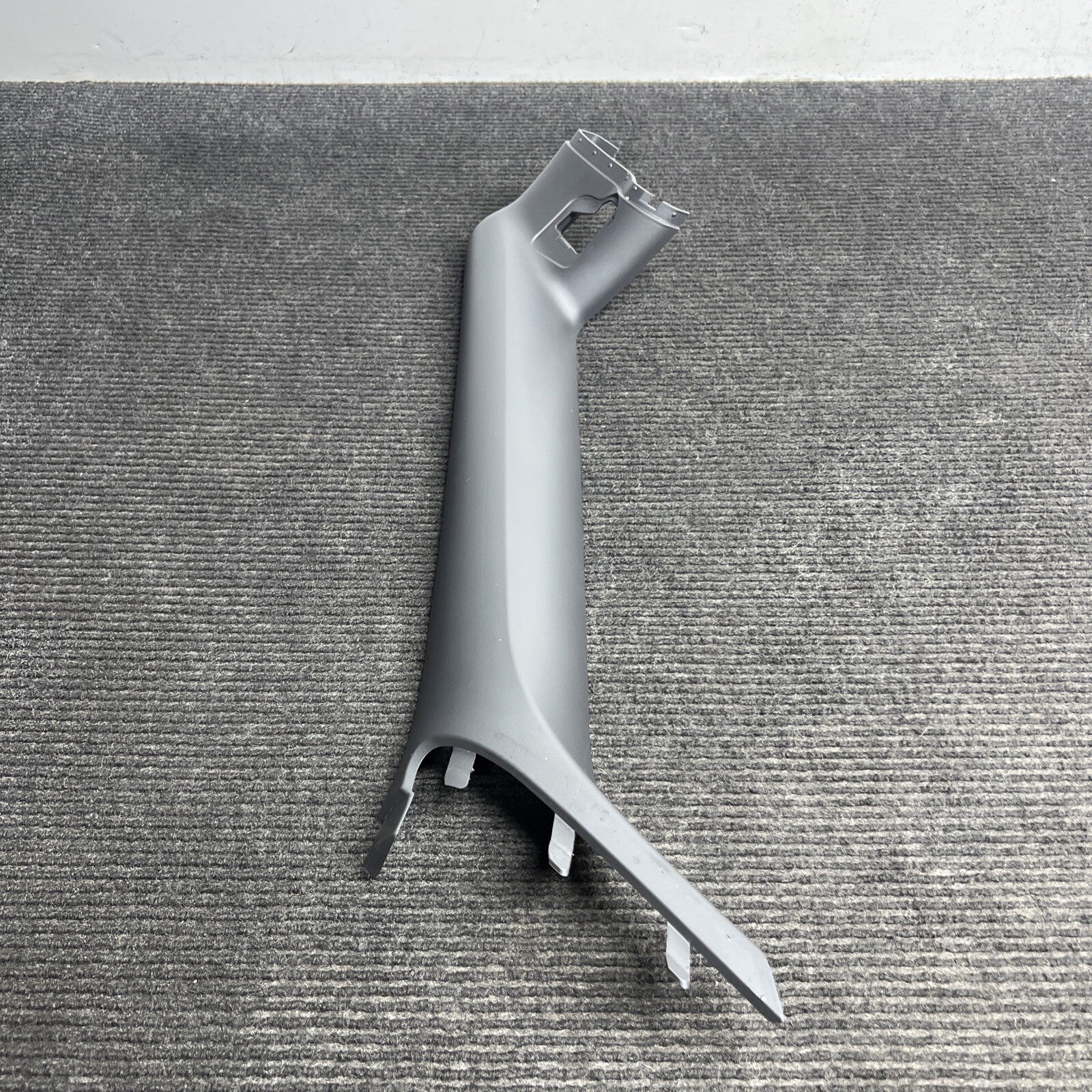 ☑️ 09-16 BMW Z4 E89 Front Driver Left Side A Pillar Column Cover 9128400 OEM