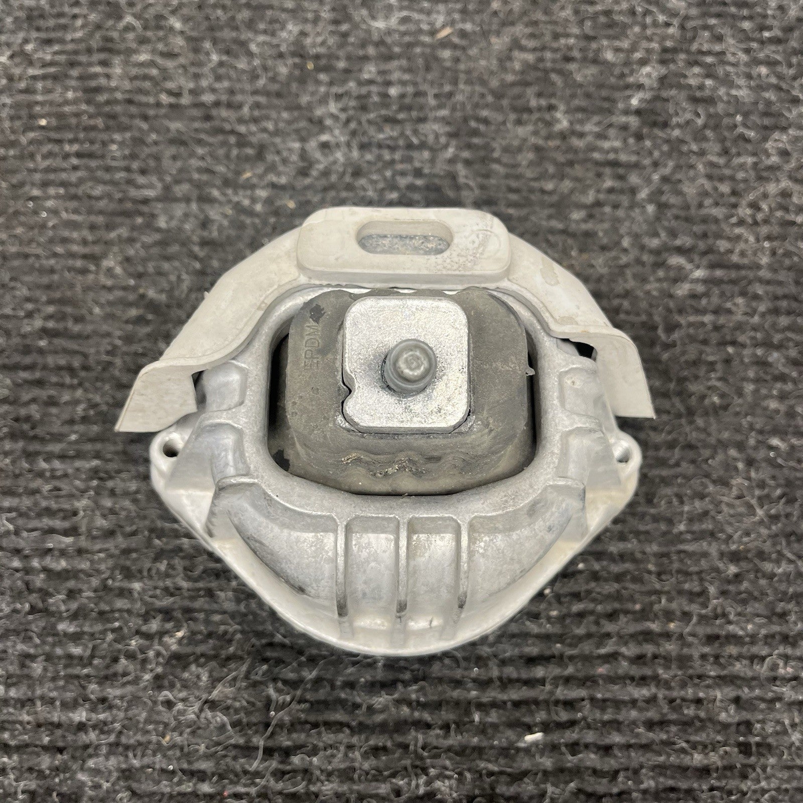 ☑️ OEM 2007-2013 BMW 328i 335i E90 E92 E93 Driver Engine Mount OEM