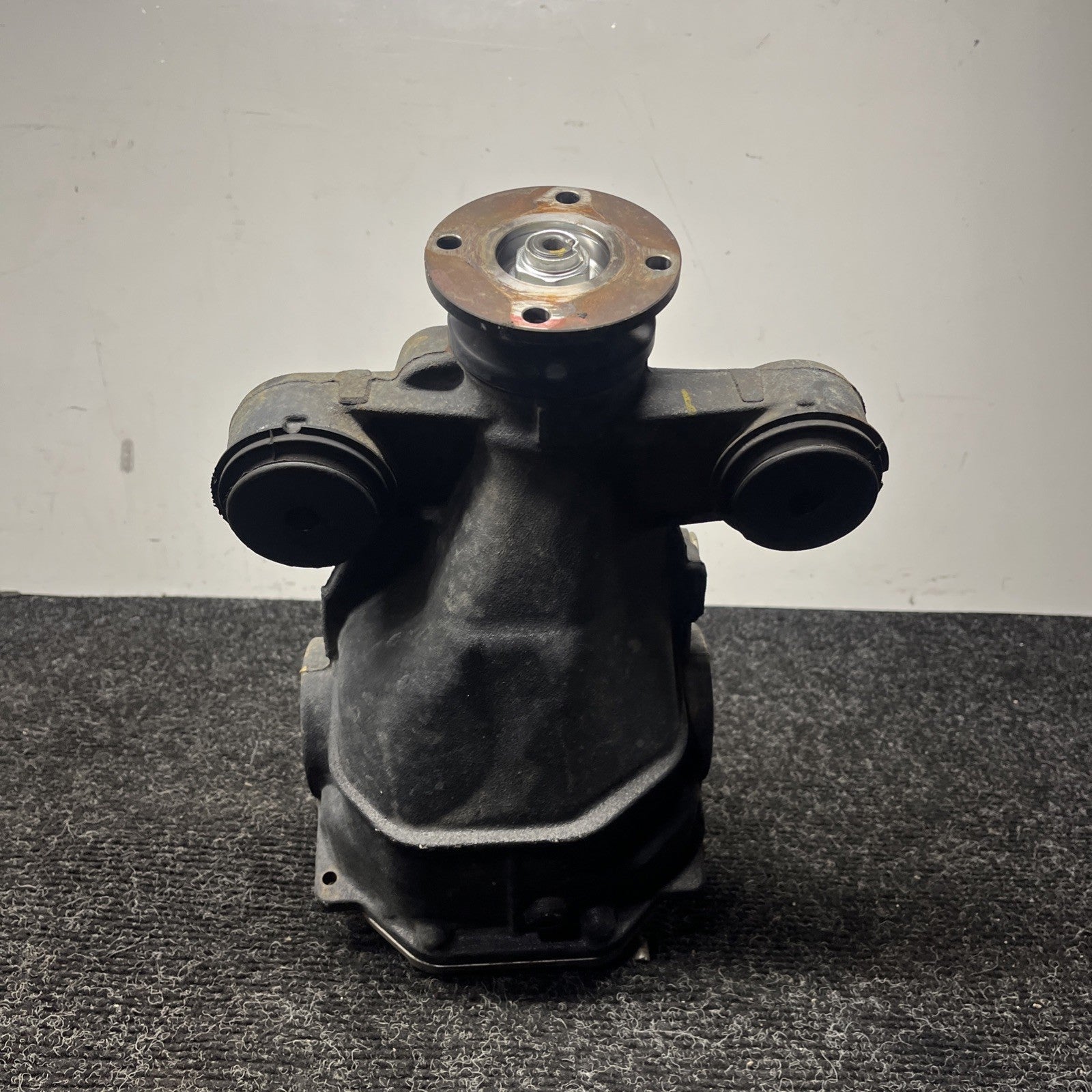 ☑️ 2013-2020 Subaru BRZ Scion FRS IS300 OEM Differential Assembly Diff Y38 LSD