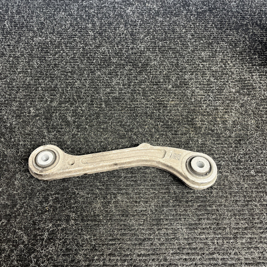 ☑️ 14-17 Maserati Ghibli Rear Right / Left Side Upper Control Arm OEM