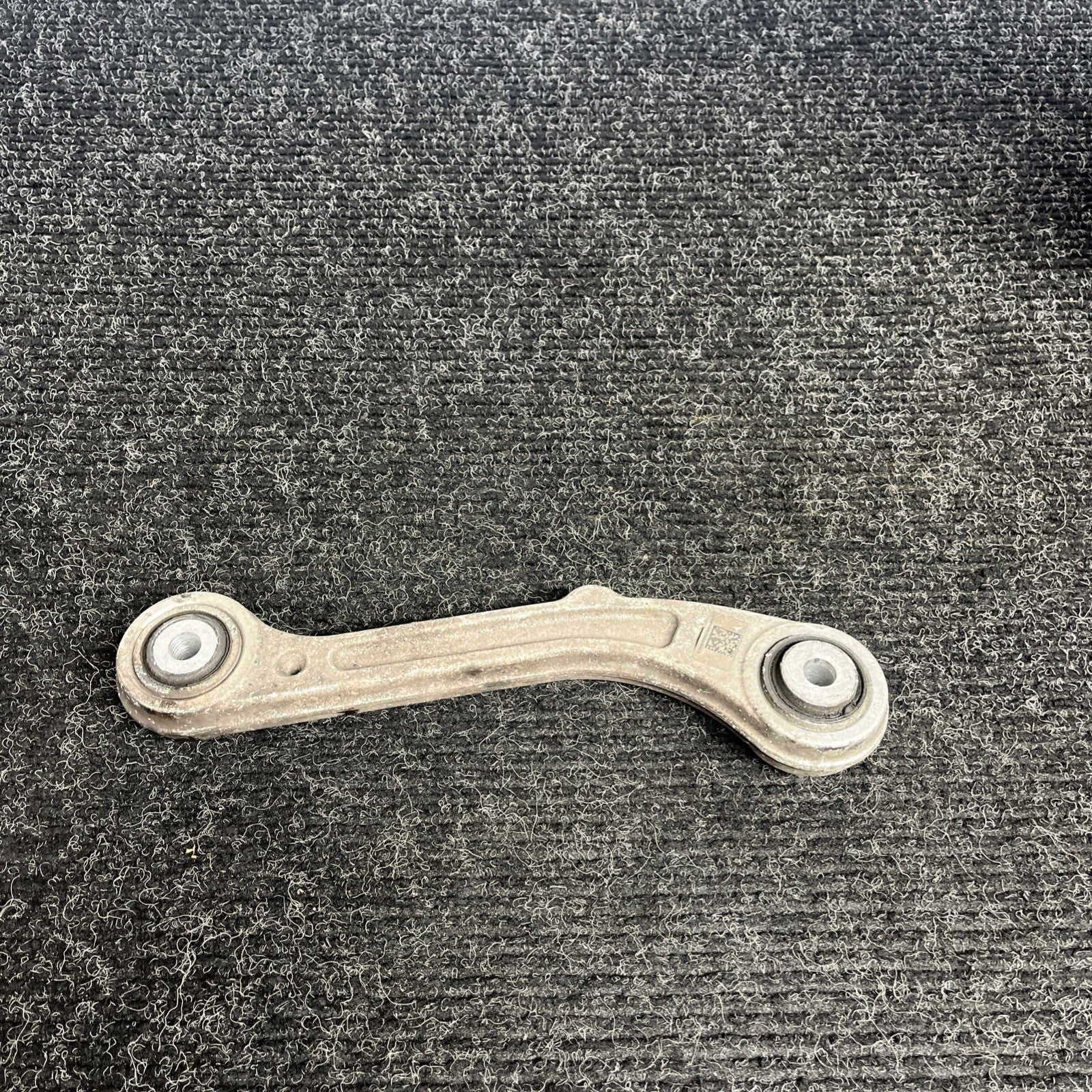 ☑️ 14-17 Maserati Ghibli Rear Right / Left Side Upper Control Arm OEM