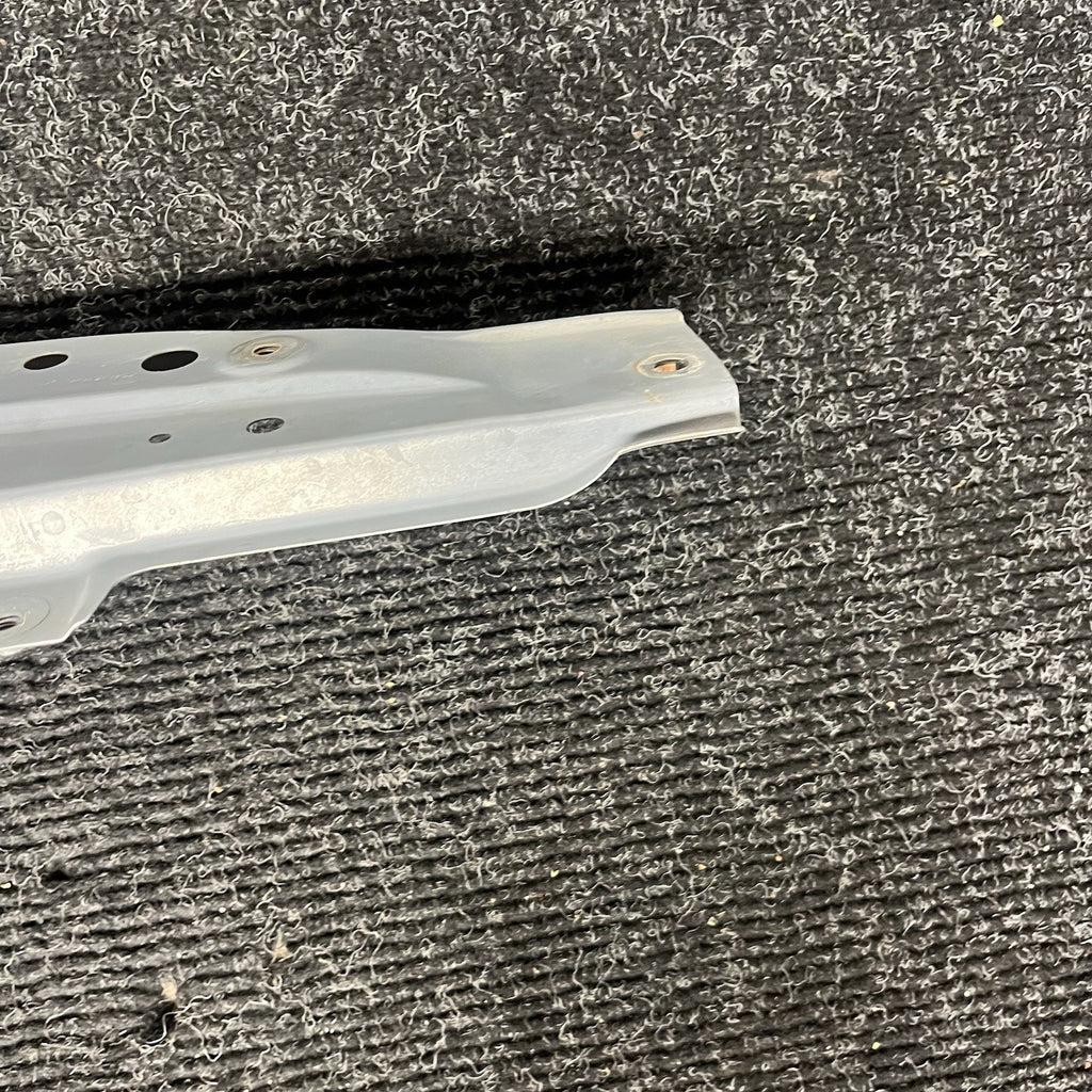 ☑️ 2013-2019 Subaru BRZ Scion FRS Radiator Upper T Bar Bracket Core Support OEM