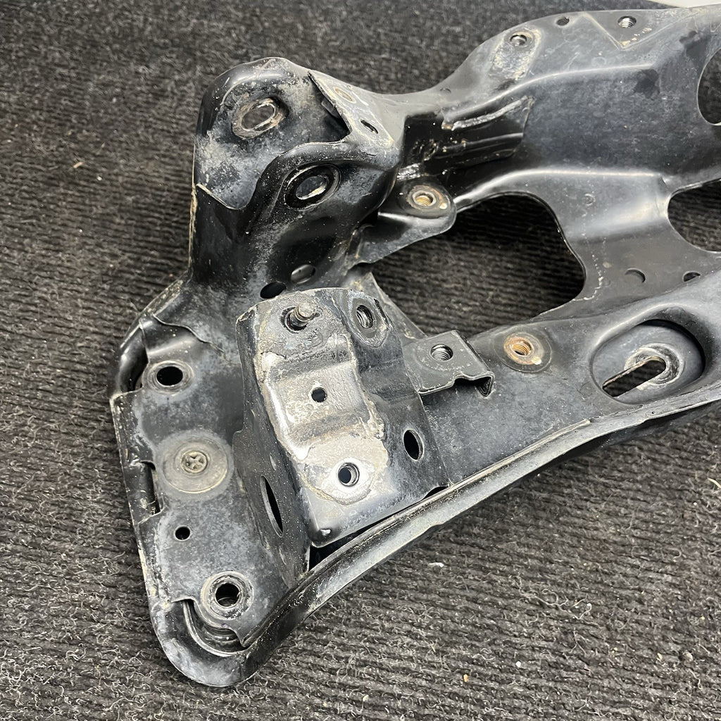 ☑️ 15-21 WRX 2.0L Engine Crossmember Subframe Cradle Cross Member Factory OEM