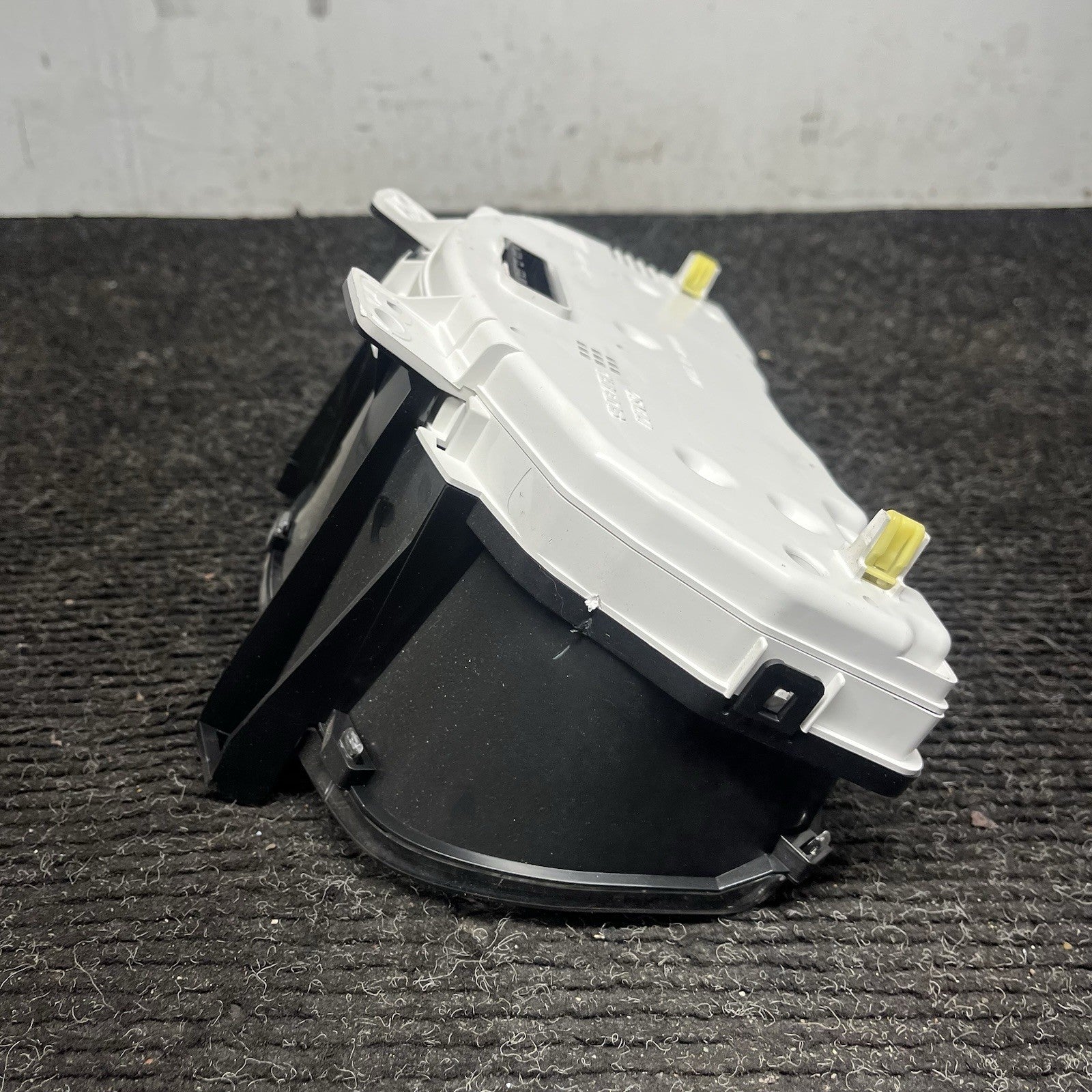 ☑️ 2013 2014 Subaru BRZ Speedometer Instrument Cluster 85002CA250
