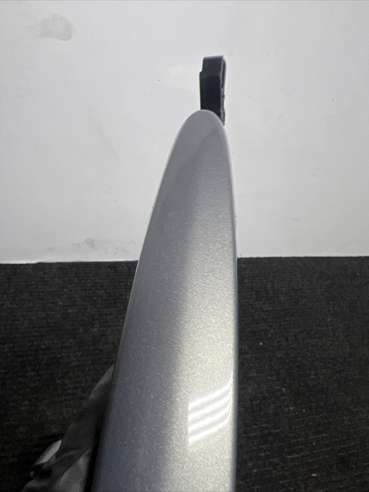 BMW 335i E92 Right Passenger Door Handle OEM A34 Comfort Access
