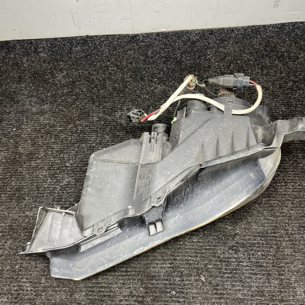 ☑️ 2013-2016 Scion FRS Halogen Right Passenger Side Headlight Assembly OEM