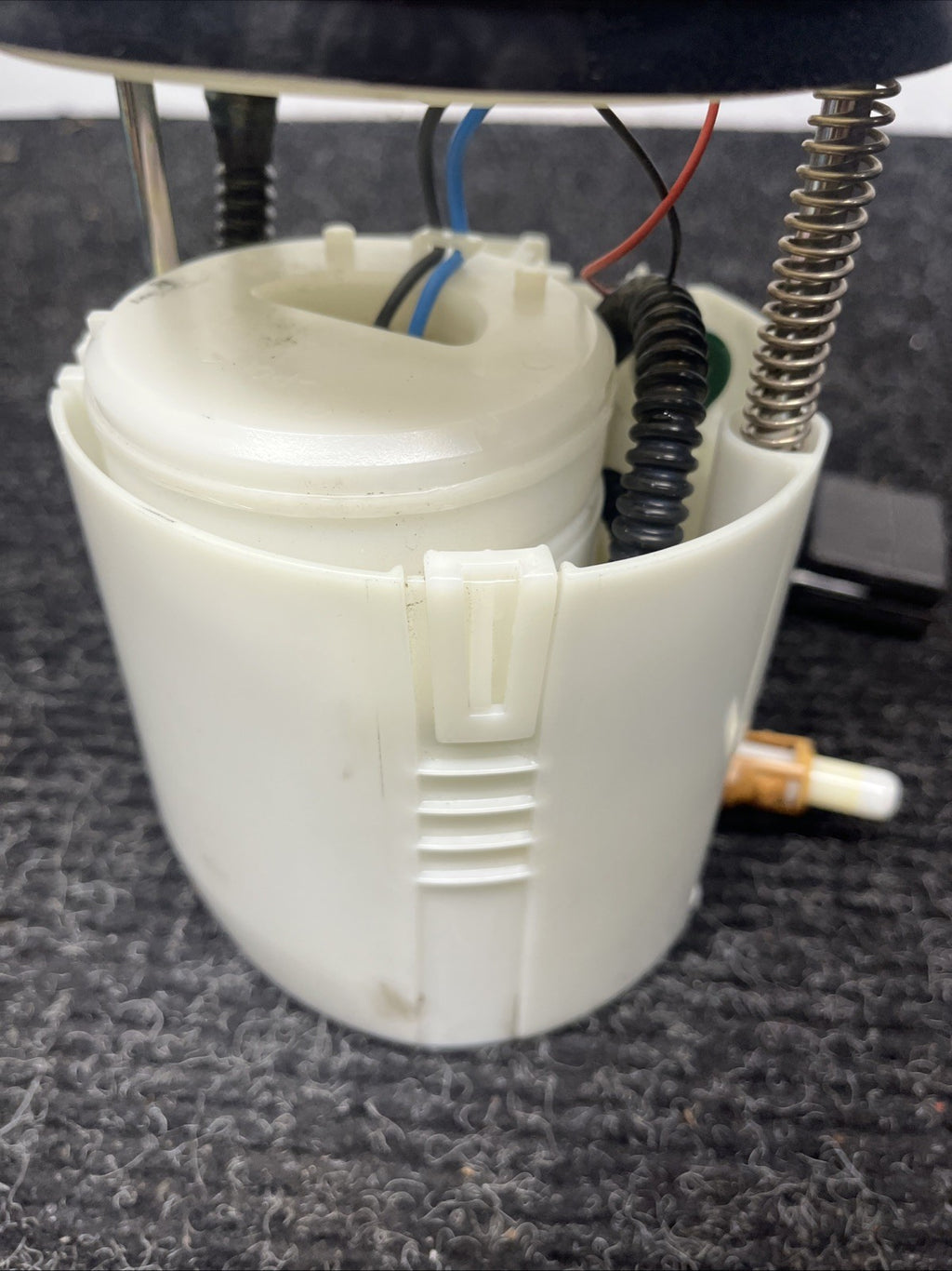 ☑️ 2013-2019 Scion Subaru FRS BRZ Fuel Pump Assembly 42021CA000 OEM