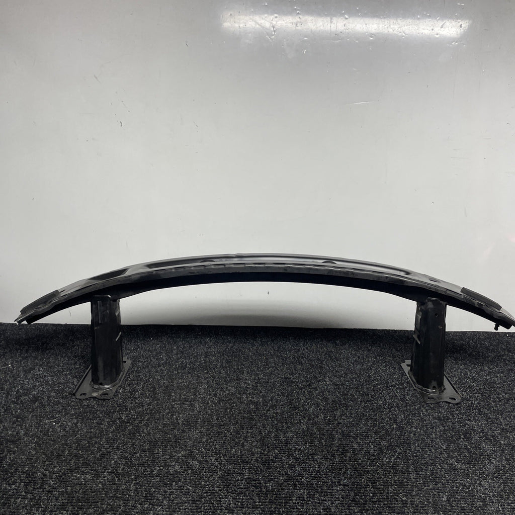 ☑️ 07-13 BMW 328 335I E92 E93 COUPE FRONT REINFORCEMENT CRASH IMPACT BAR REBAR