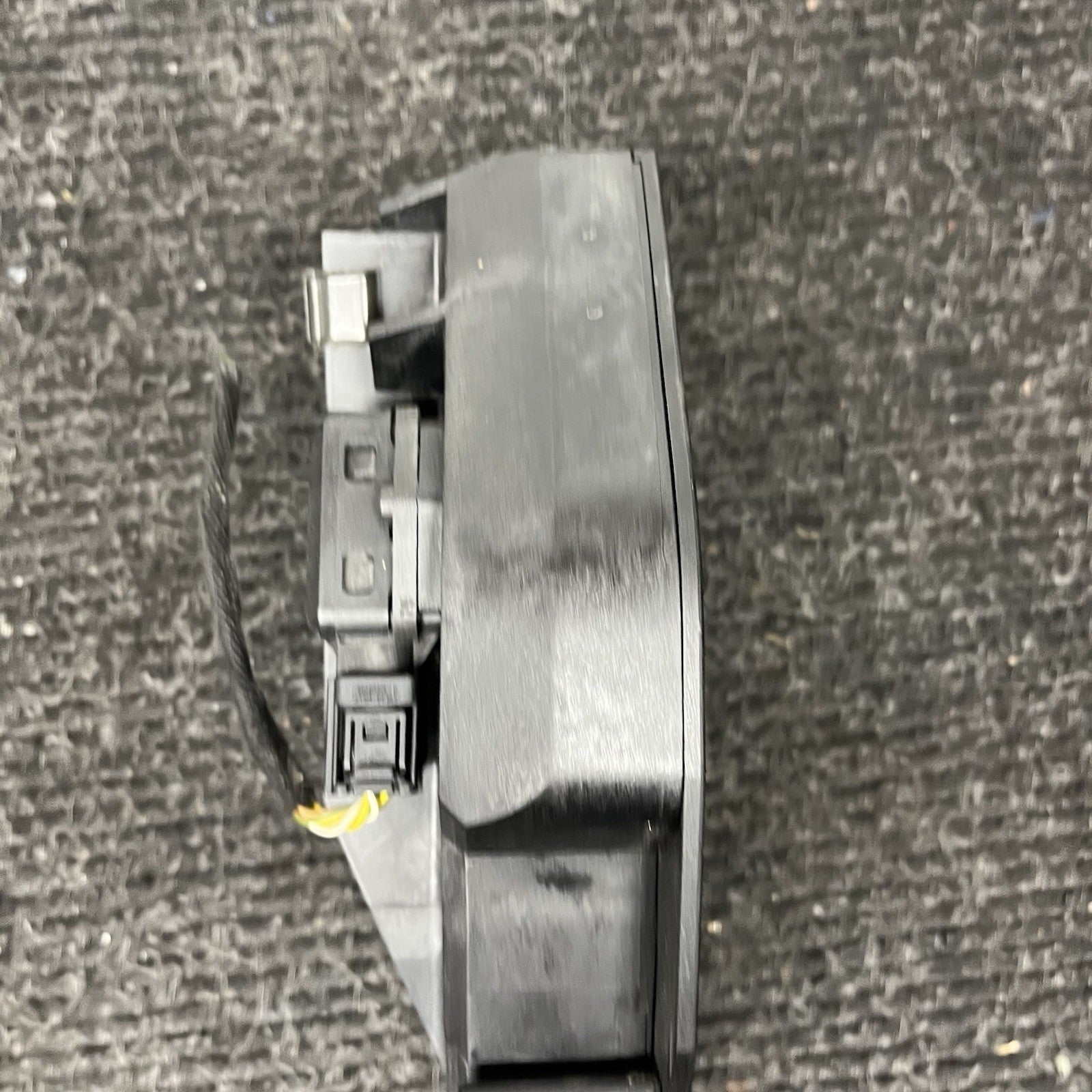 ☑️ BMW E46 E38 E39 3/5 Series X5 M3 Z8 Manual Gas Accelerator Throttle Pedal OEM