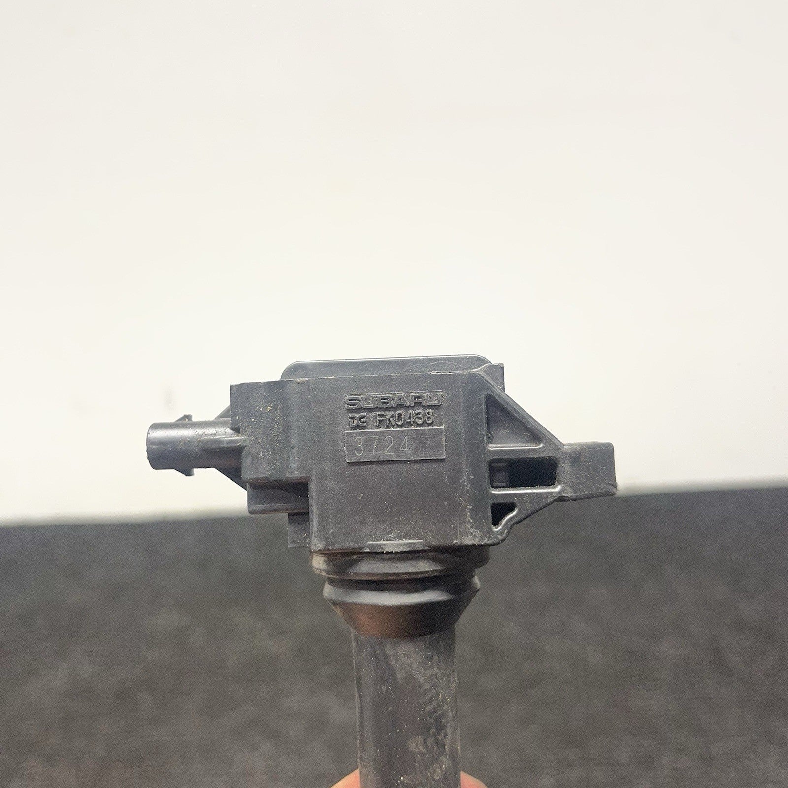 ☑️ 2013 Subaru BRZ FR-S Ignition Coil Pack Set Factory OEM 13-15