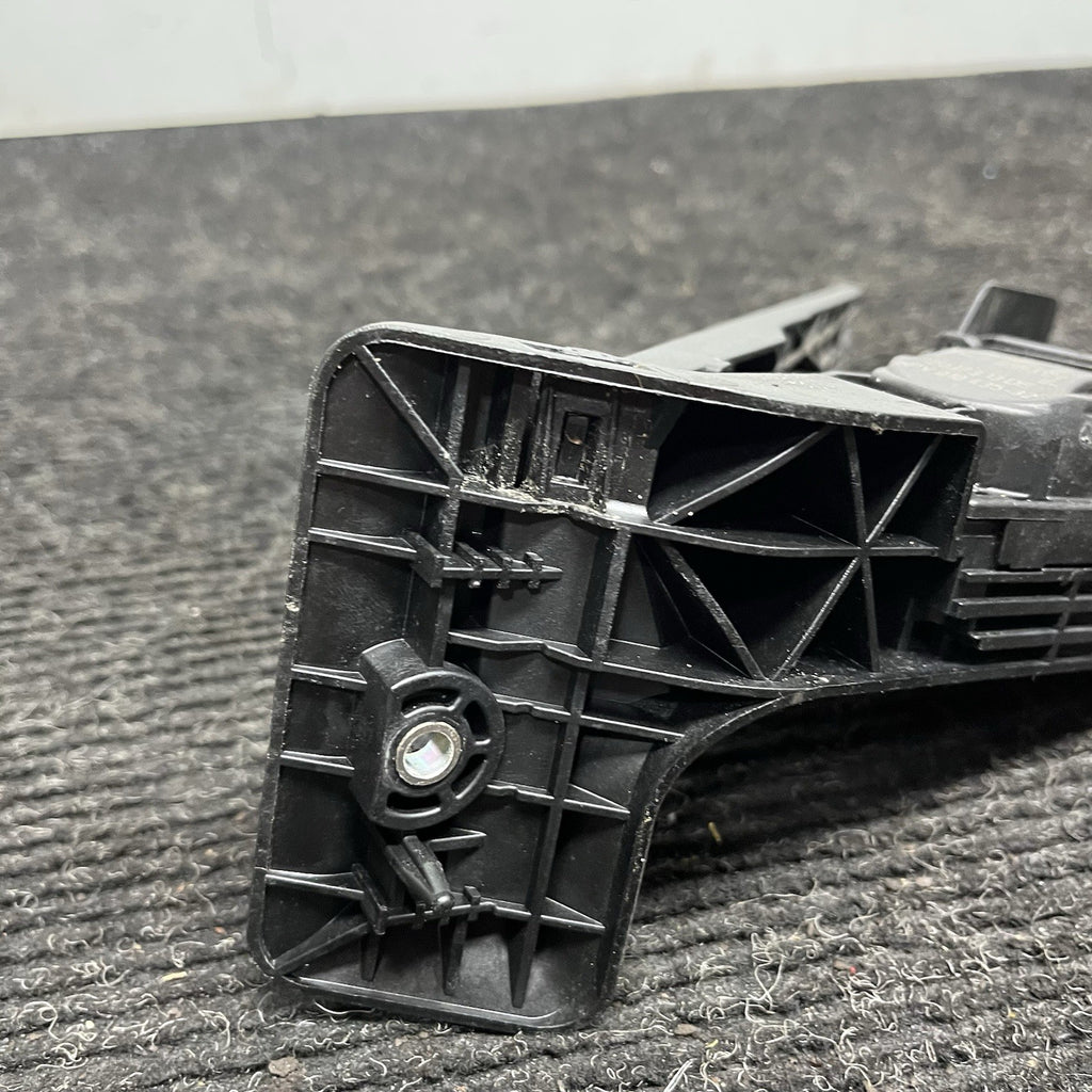 ☑️ 14-16 BMW F22 2 Series M235i Manual Gas Throttle Accelerator Pedal Module OEM