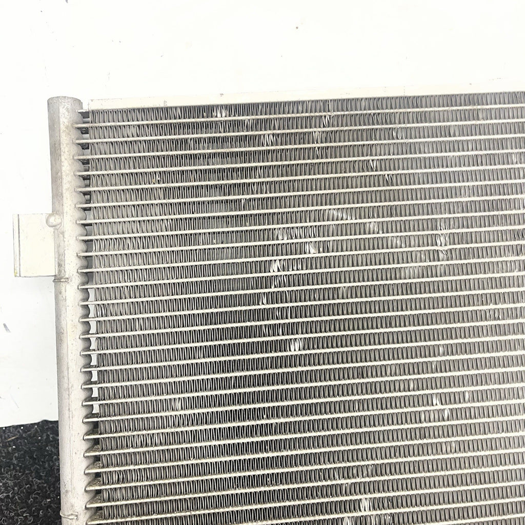 ☑️ 2008-2014 Subaru Impreza WRX STI AC Condenser Air Conditioning OEM 08-14