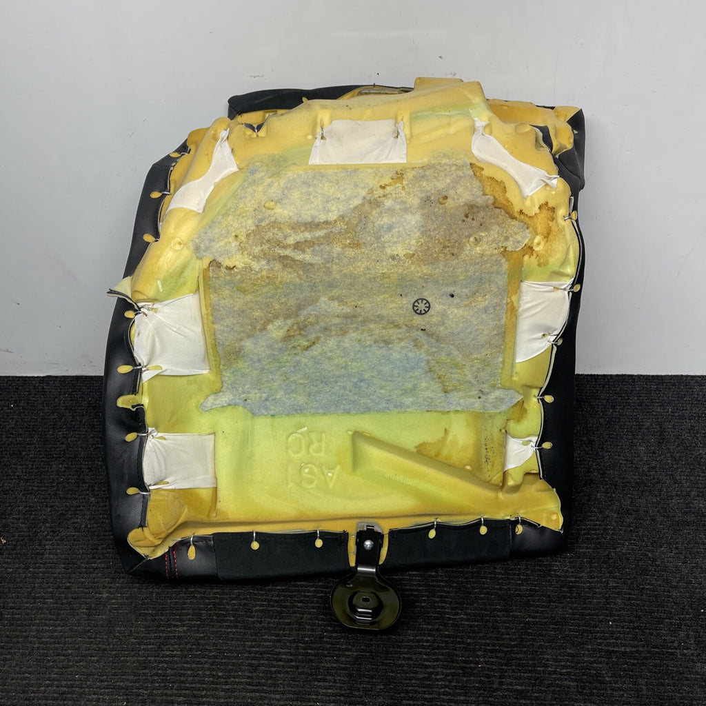 2013-2020 Subaru BRZ Seat Cushion Assembly Rear Lower Left Driver LH FRS OEM