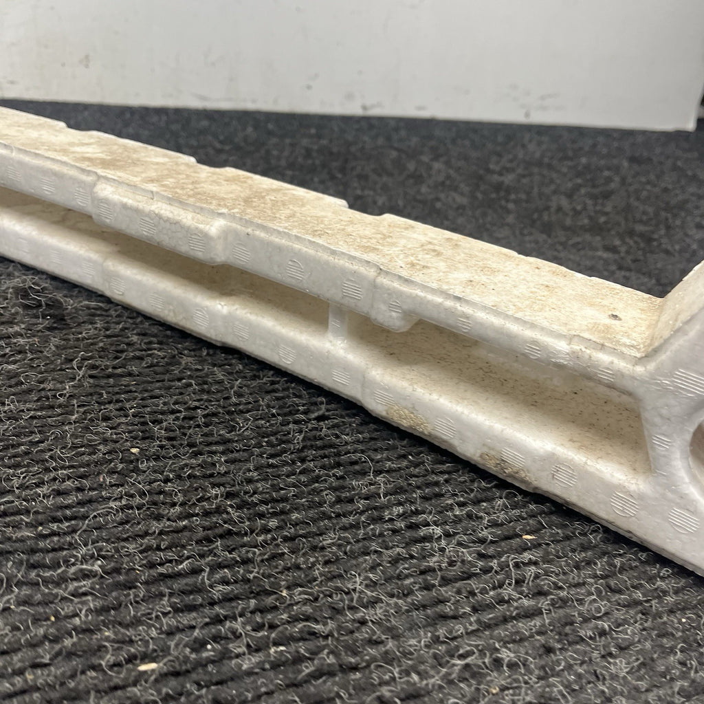 ☑️13-20 SUBARU FRS FRONT REINFORCEMENT BAR CRASH IMPACT ENERGY ABSORBER FOAM OEM