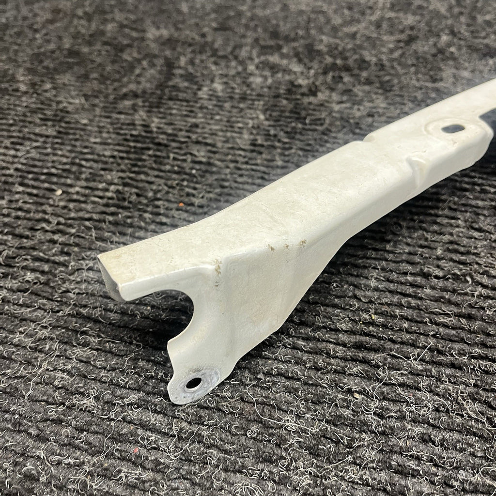 ☑️ 2013-2020 Scion FRS Subaru BRZ 86 Front RH Right Side Fender Bracket