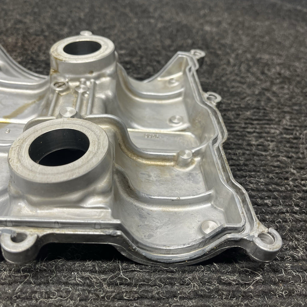 ☑️ 2015-2021 Subaru WRX / 2013-2020 BRZ Valve Covers Set LH/RH FA20 DIT 2.0L OEM
