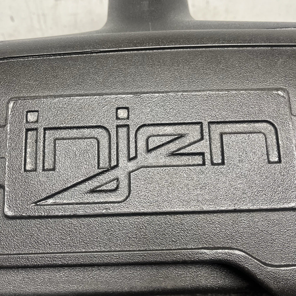 Injen EVO2001 Cold Air Intake for 13-20 Subaru BRZ / 13-16 FR-S / 17-20 GT86 2.0