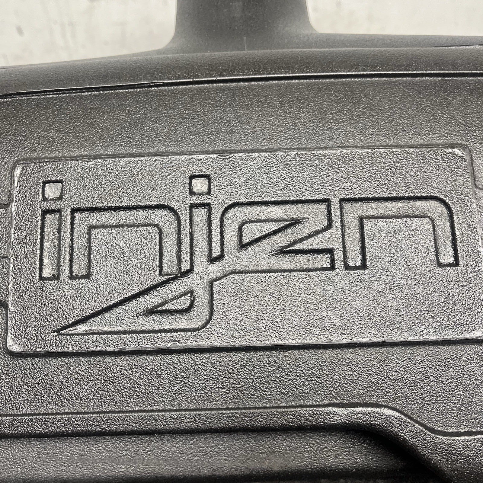 Injen EVO2001 Cold Air Intake for 13-20 Subaru BRZ / 13-16 FR-S / 17-20 GT86 2.0