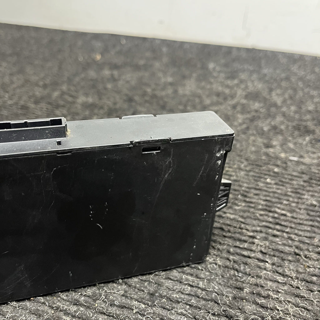 ☑️ 04-16 BMW E88 E90 E92 E60 E63 E70 128i Comfort Access Control Module CAS OEM