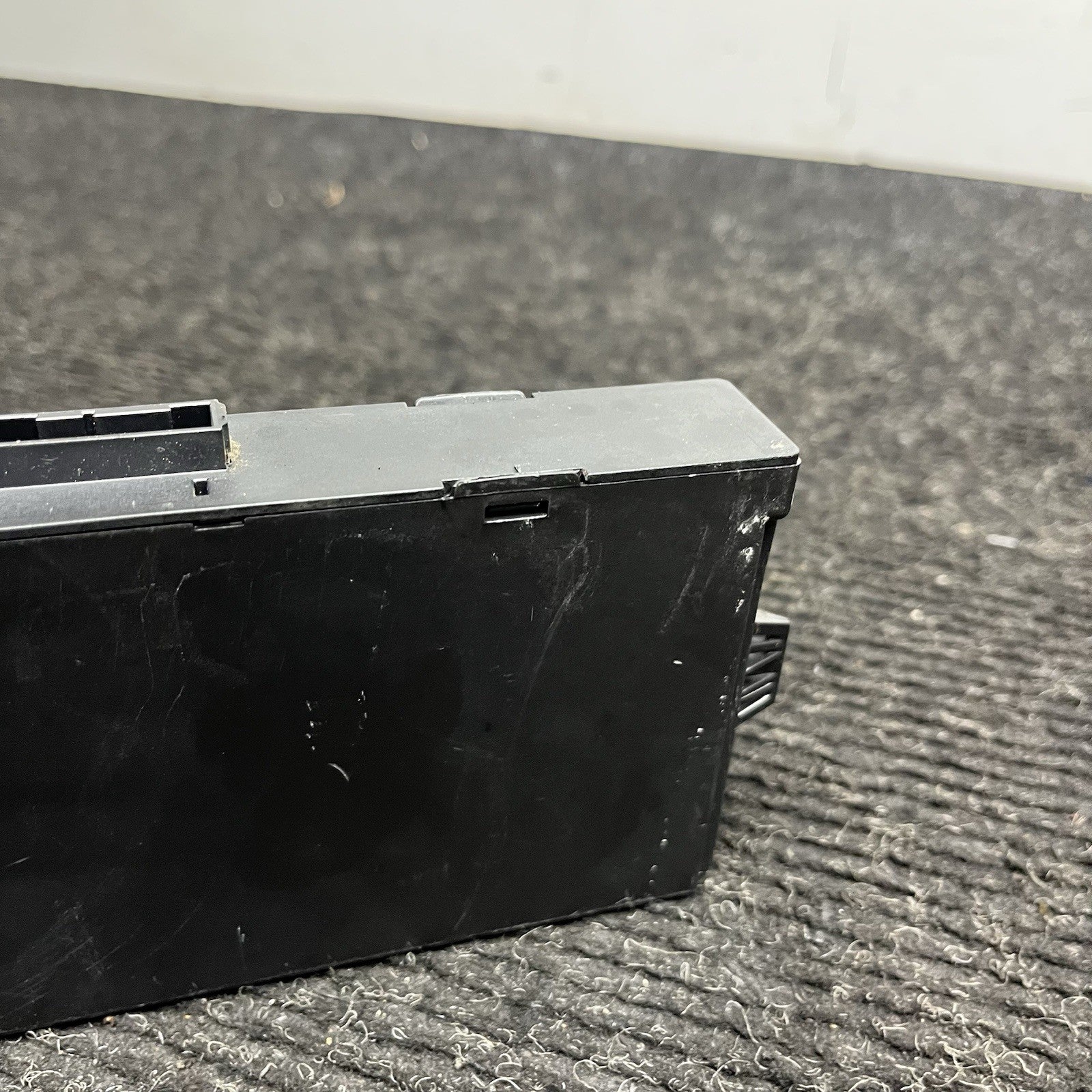 ☑️ 04-16 BMW E88 E90 E92 E60 E63 E70 128i Comfort Access Control Module CAS OEM