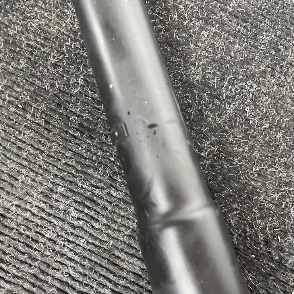 ☑️ 2008-2014 Subaru WRX Impreza Drive Shaft Driveshaft Assembly Factory OEM