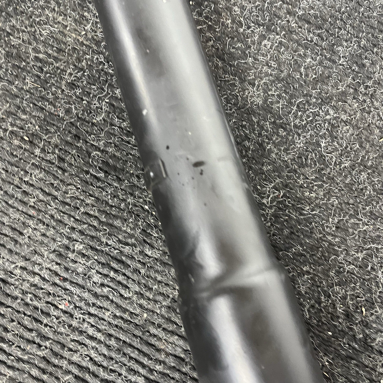 ☑️ 2008-2014 Subaru WRX Impreza Drive Shaft Driveshaft Assembly Factory OEM
