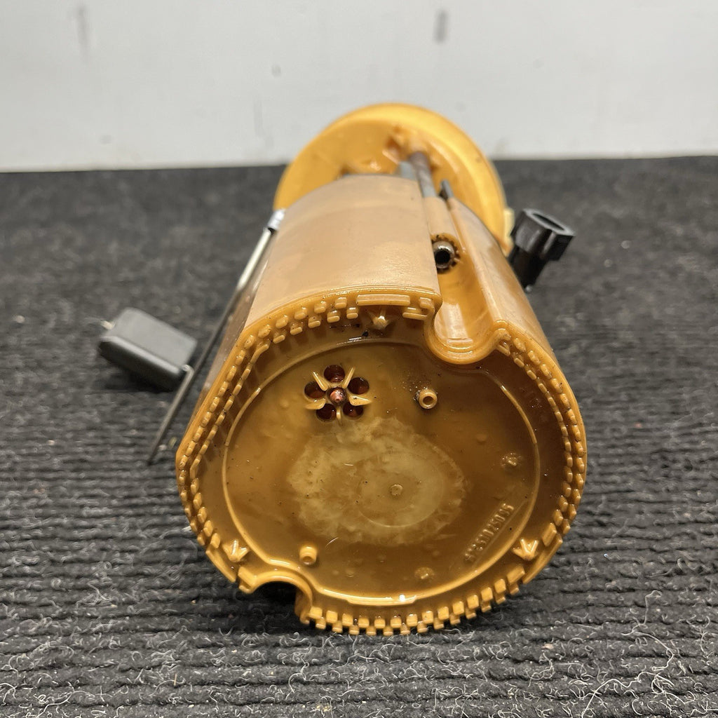 ☑️ BMW E81 E87 E90 E91 E92 E93 135d 335d Diesel In Tank Fuel Pump Unit Right OEM