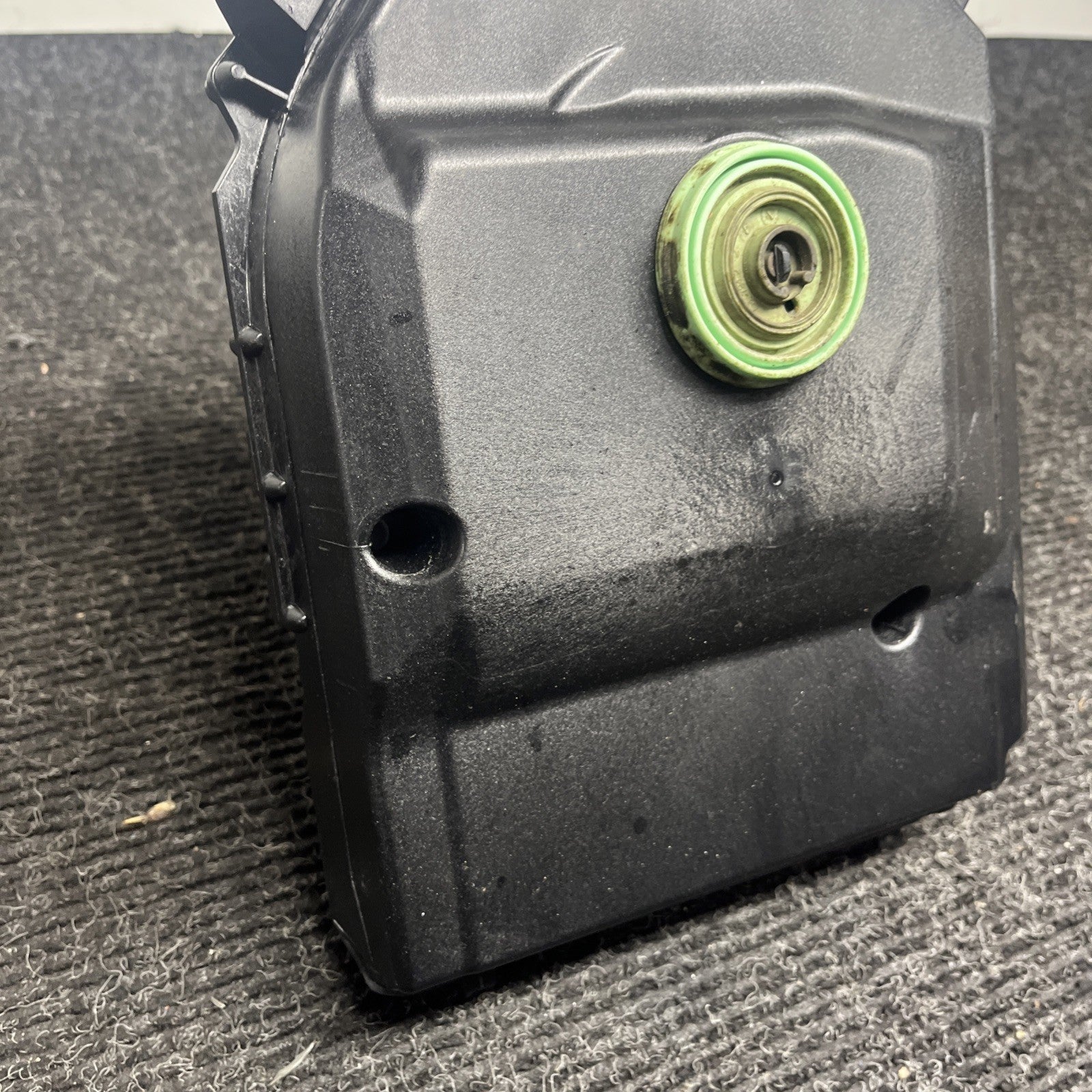 ☑️ 06-13 OEM BMW E82 E90 E92 E93 HiFi Bass Speaker Sub Subwoofers Driver Side