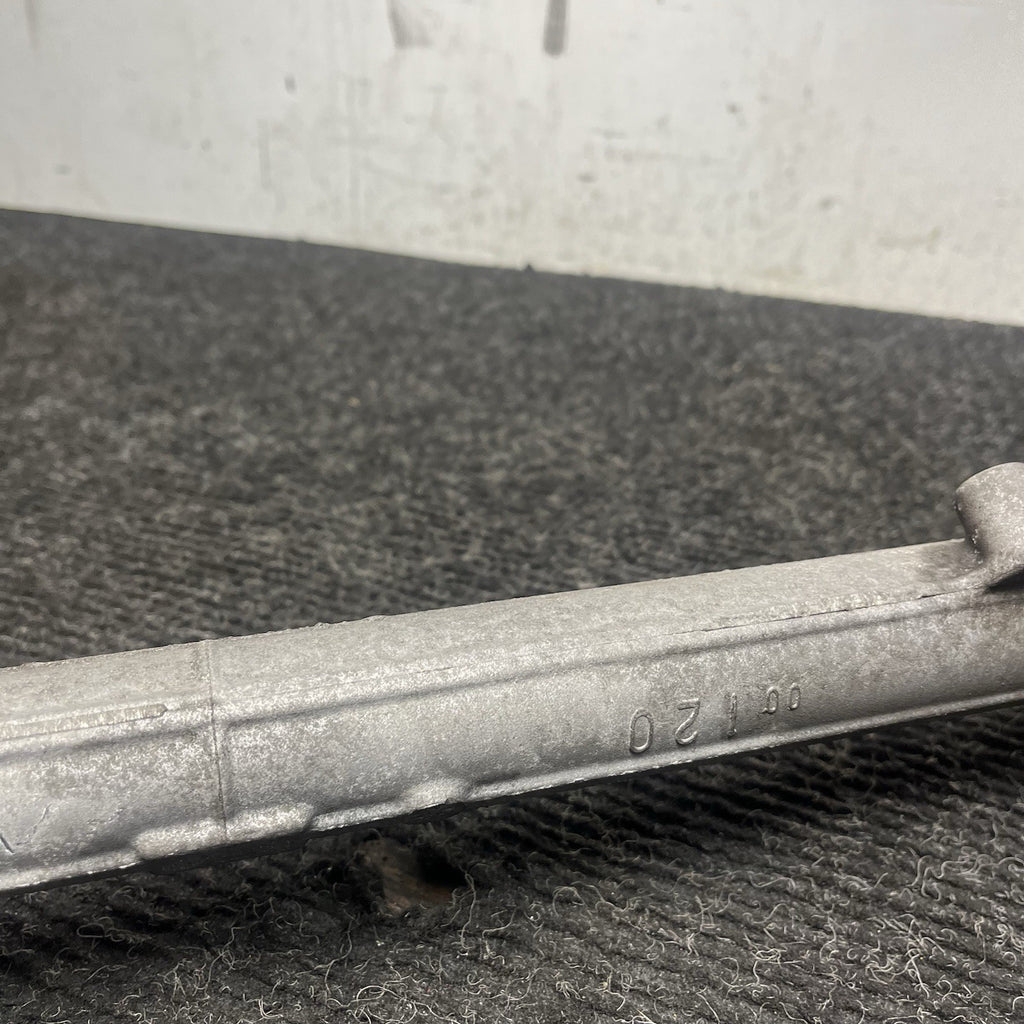 ☑️ 2013-2017 Scion FR-S Power Steering Rack Pinion OEM FRS BRZ 13-17