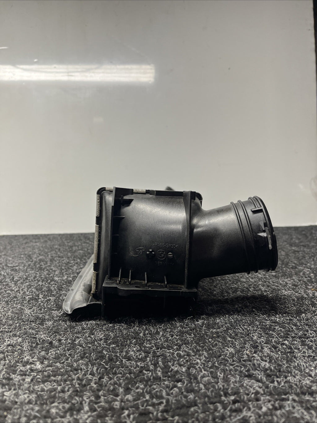 ☑️ OEM BMW E82 E90 E92 E93 335 Intercooler N54 N55 Engine Turbo Charger Cooler