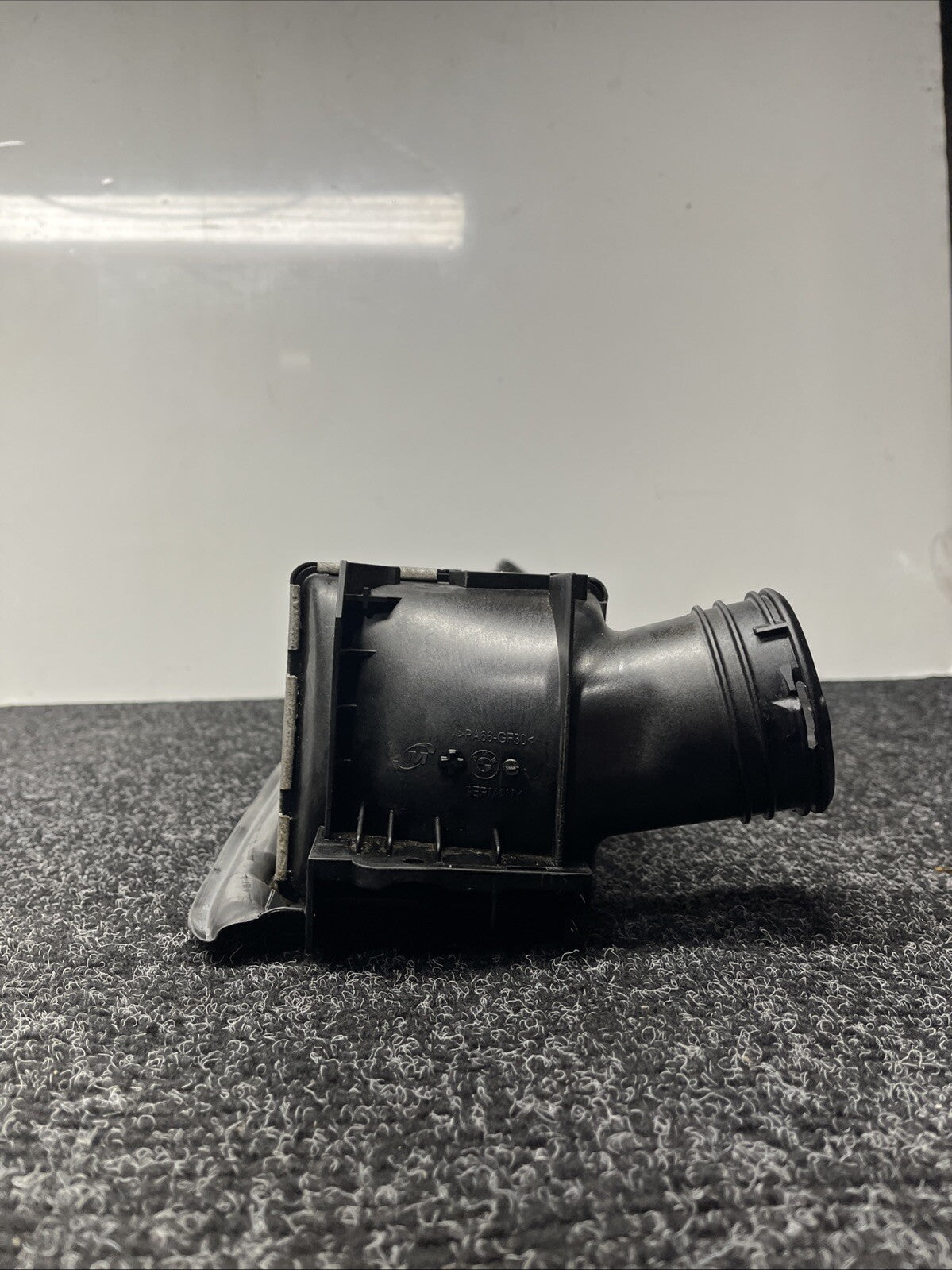 ☑️ OEM BMW E82 E90 E92 E93 335 Intercooler N54 N55 Engine Turbo Charger Cooler