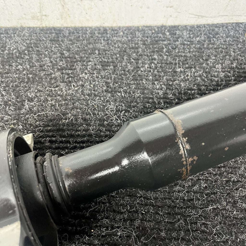 ☑️ Rear Drive Shaft Automatic RWD L=1373MM OEM BMW E82 E88 N54 135i 2008-2010