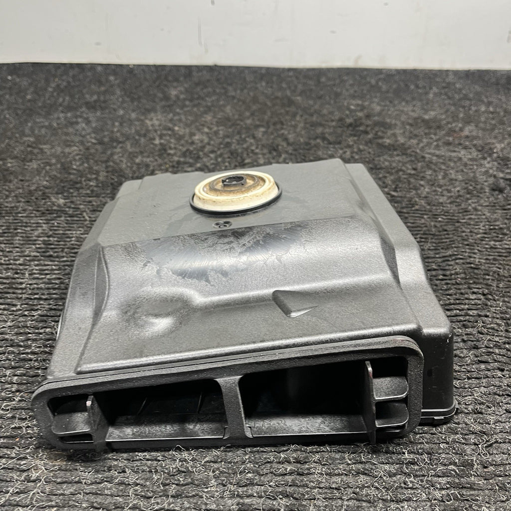 ☑️ 12-18 BMW F30 328i 320i Left Side Subwoofer Speaker Hi-Fi System 9210149 OEM