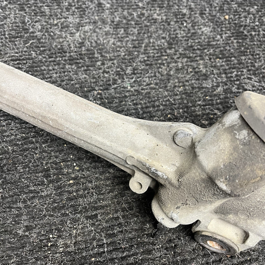 ☑️ 2013-2017 Scion FR-S Power Steering Rack Pinion OEM FRS BRZ 13-17