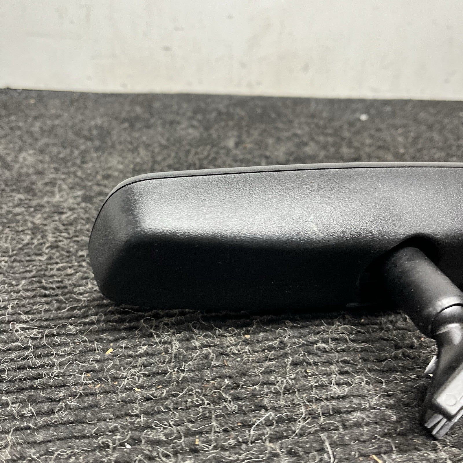 ☑️ 2014 Subaru BRZ OEM Auto Dimming Interior Rear View Mirror H7150CA000