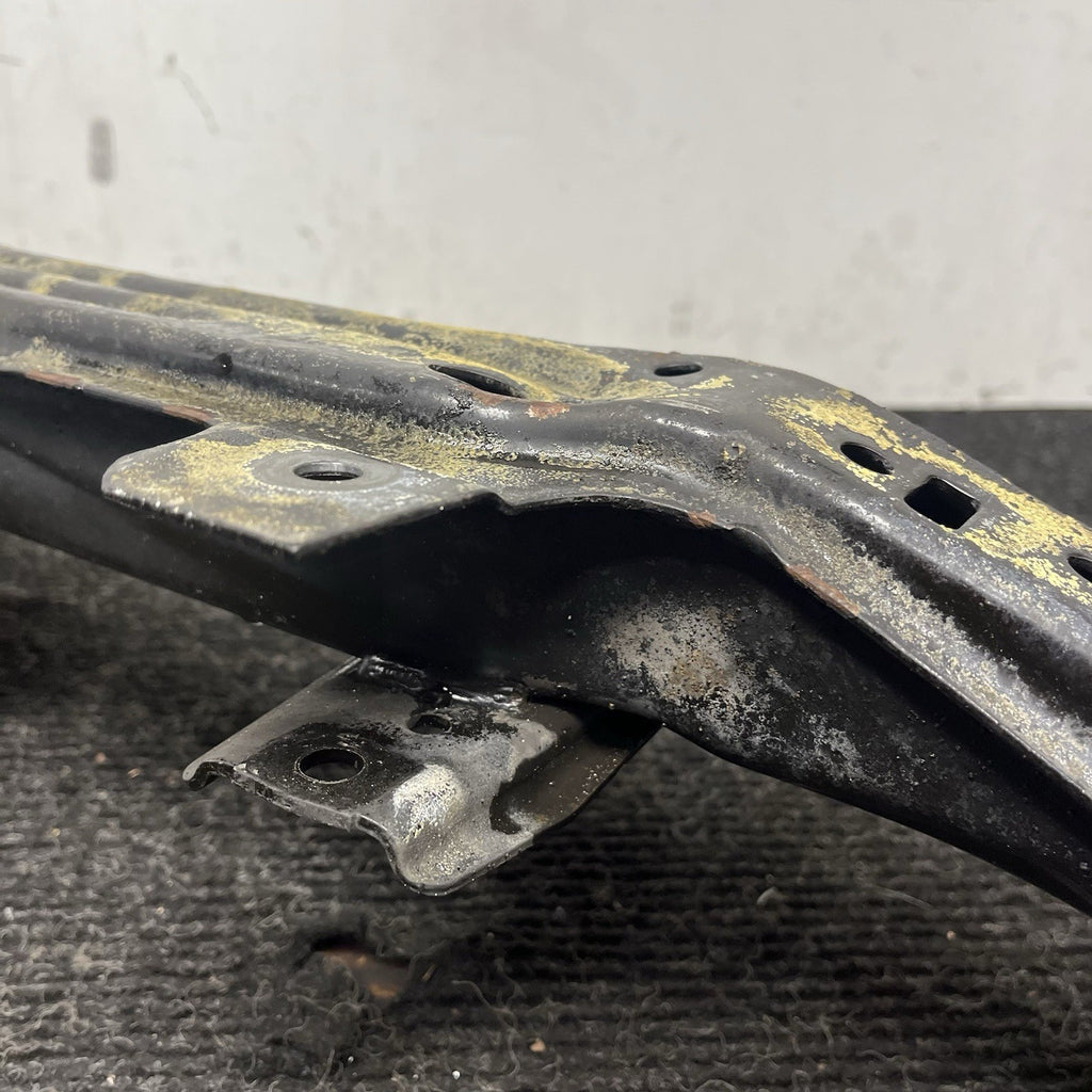 ☑️ 91-02 BMW E36 3 Series M3 Z3 Front Subframe Cross Member Support Cradle OEM