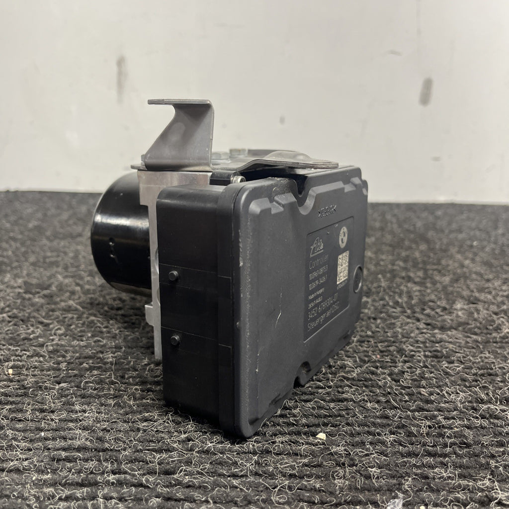 ☑️ OEM BMW E82 E90 E92 RWD ABS Pump Anti Lock DSC Dynamic Stability Control