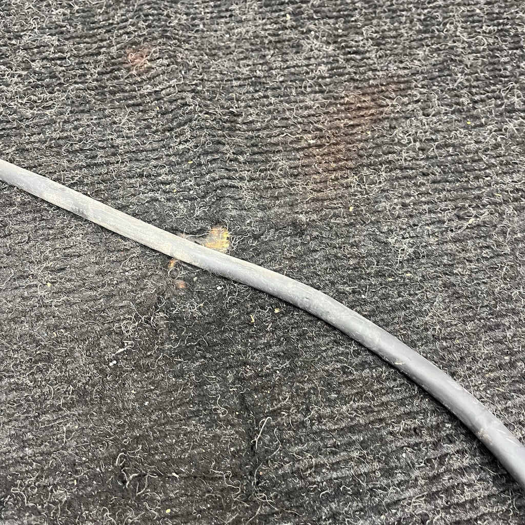 ☑️ 2007-2009 BMW 335 E92 STARTER POSITIVE PLUS (+) BATTERY WIRE WIRING CABLE OEM