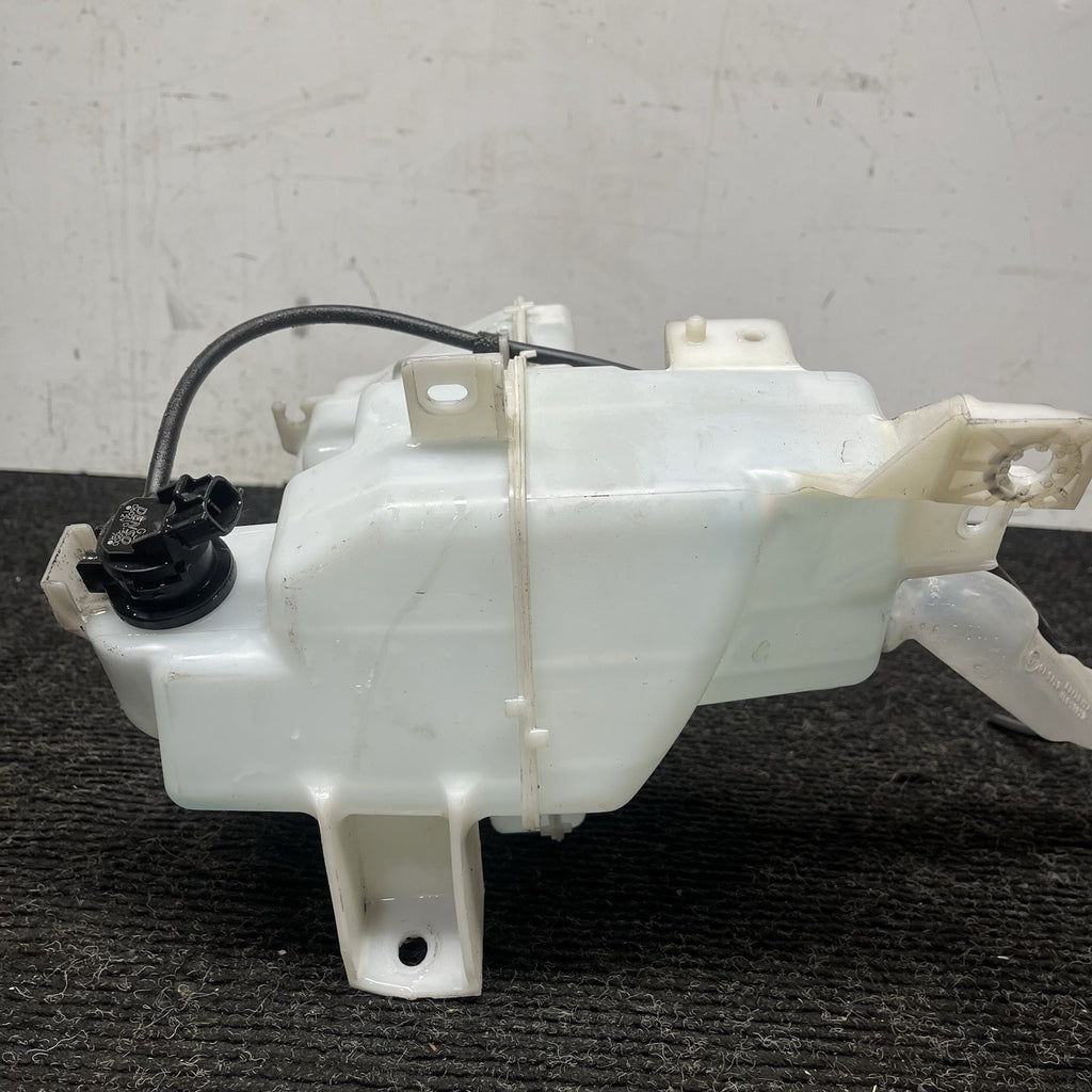 ☑️ 2013-2020 SUBARU BRZ SCION FRS WINDSHIELD WASHER FLUID RESERVOIR TANK OEM