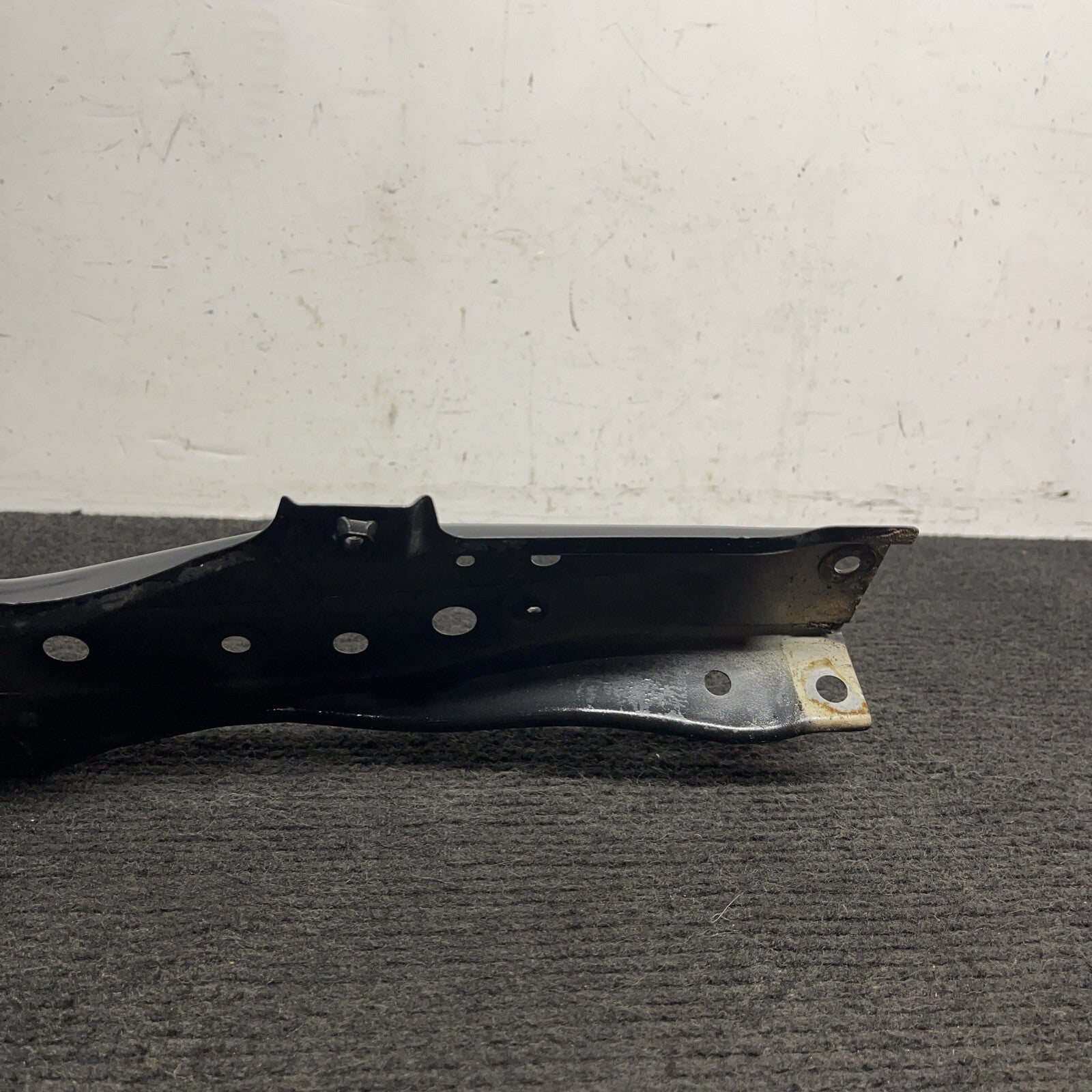 ☑️ 2013-2019 Subaru BRZ Scion FRS Radiator Upper T Bar Bracket Core Support OEM
