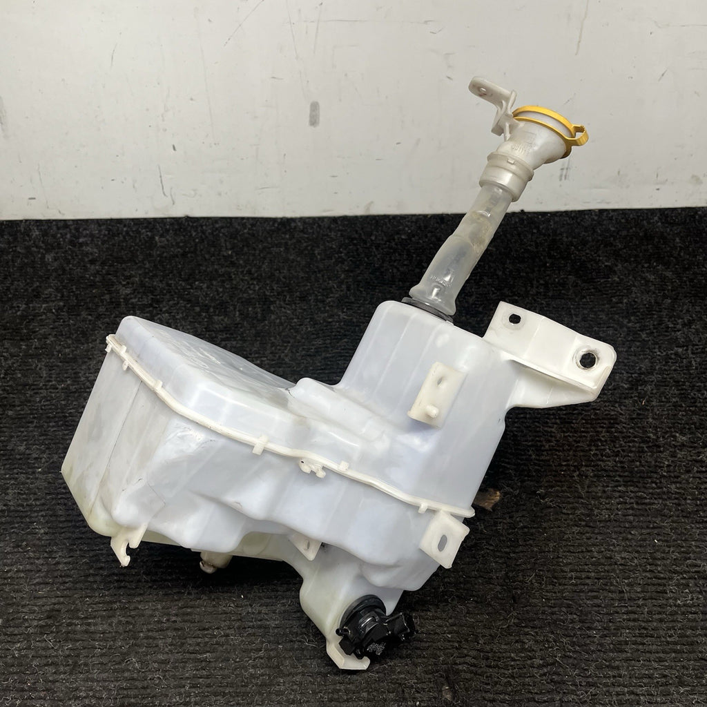 ☑️ 2013-2020 SUBARU BRZ SCION FRS WINDSHIELD WASHER FLUID RESERVOIR TANK OEM