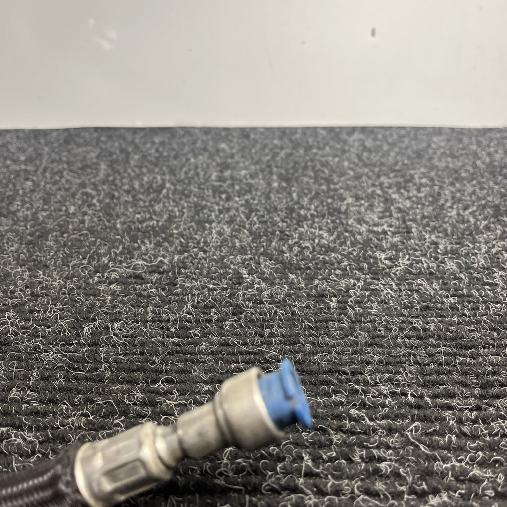 ☑️ 2005-2013 BMW 335xi 335i N54 E90 E92 Flex Fuel Hose Feed 7547131 OEM